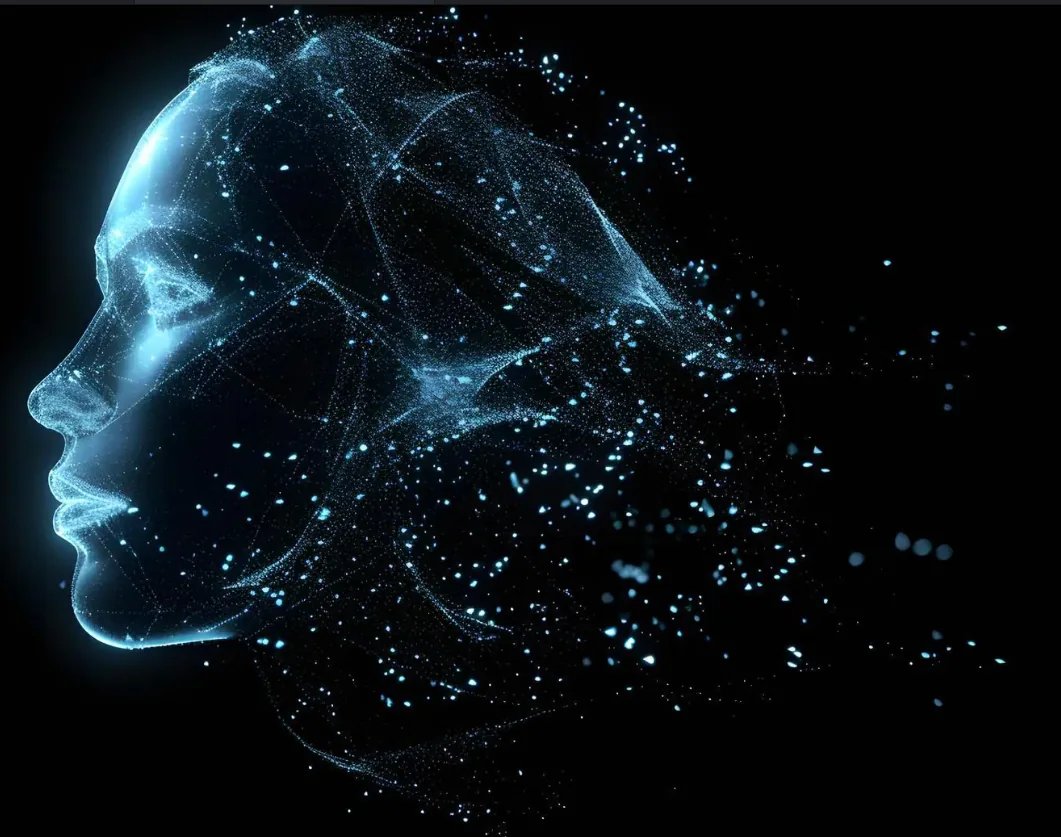 KI-Holographischer Kern – Stark Vermoburg Neuraler Kern